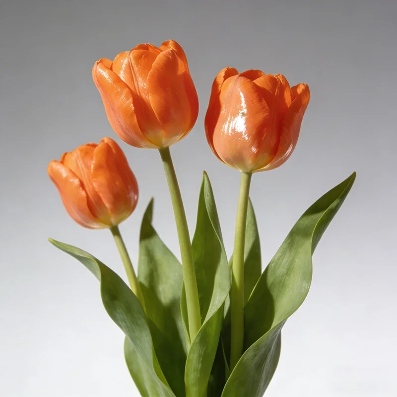 Random Block Particles Model Moc Building Bricks Random Shape Technology Modular Blocks Gifts Christmas Toys DIY Sets Assembly