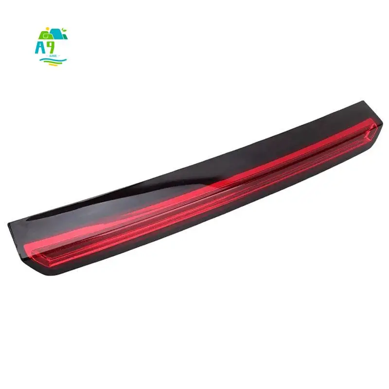 A09E-923-116 Car High Mount Center Third Brake Light For Cadillac Escalade & GMC Yukon 2015-2020 22783104