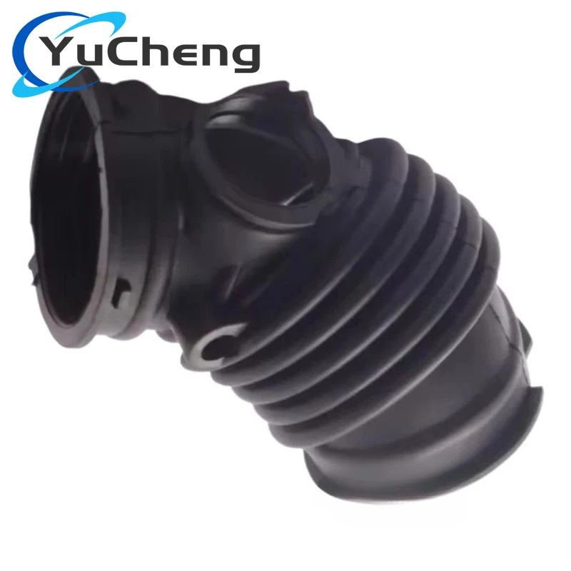 

20999632 Новая впускная труба воздушного фильтра для Buick GM 2012-2016 La Crosse