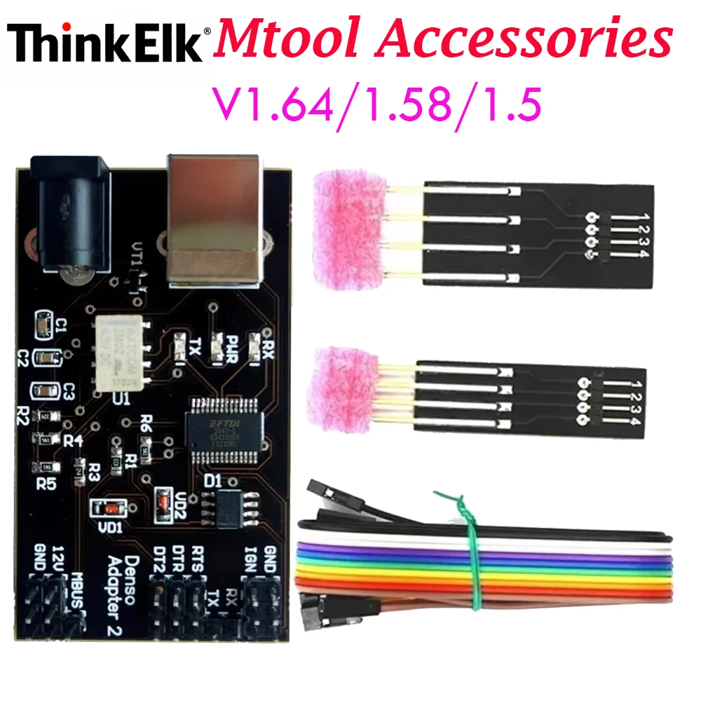 la-nueva-version-de-accesorios-mtool-para-v164-158-15-mtool-para-lectura-escritura-eeprom-programador-de-ajuste-de-kilometraje