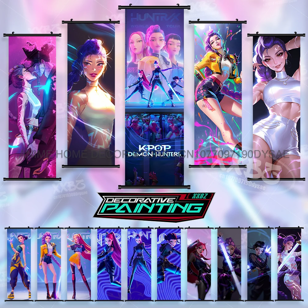 yZ[zAjLN^[ǃA[g[NLoXXN[ʐ^ Kpop f[n^[_ȕǊ|G惋[vg|X^[Ƃ̑