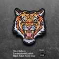 Hook Patch 27