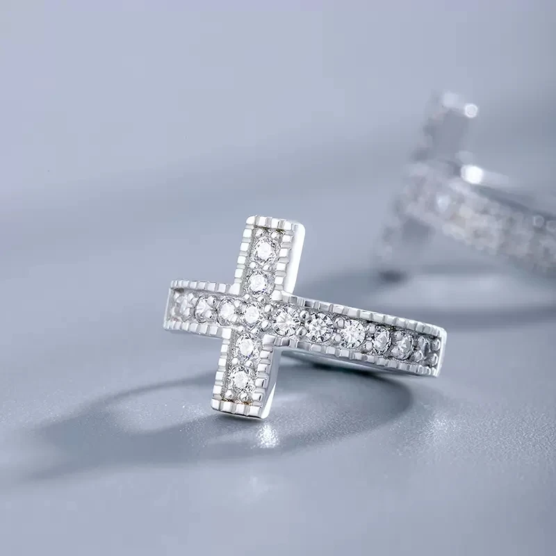 Thumbnail 2 - #63 Best Earrings to Buy In 2026