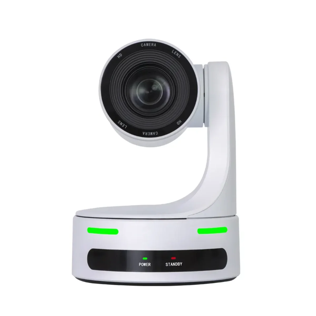 

Live Broadcast Live Streaming Full HD 1080P PTZ Webcam Web Cam Video Conferencing 20X Zoom POE NDI H DMI PTZ Camera