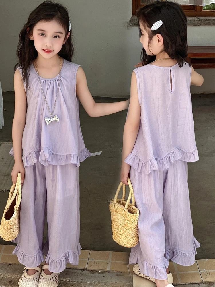 completo-estivo-da-ragazza-in-misto-cotone-traspirante-camicia-a-gamba-larga-e-pantaloni-set-due-pezzi-comodo-stile-coreano-uniforme-scolastica-idea-regalo