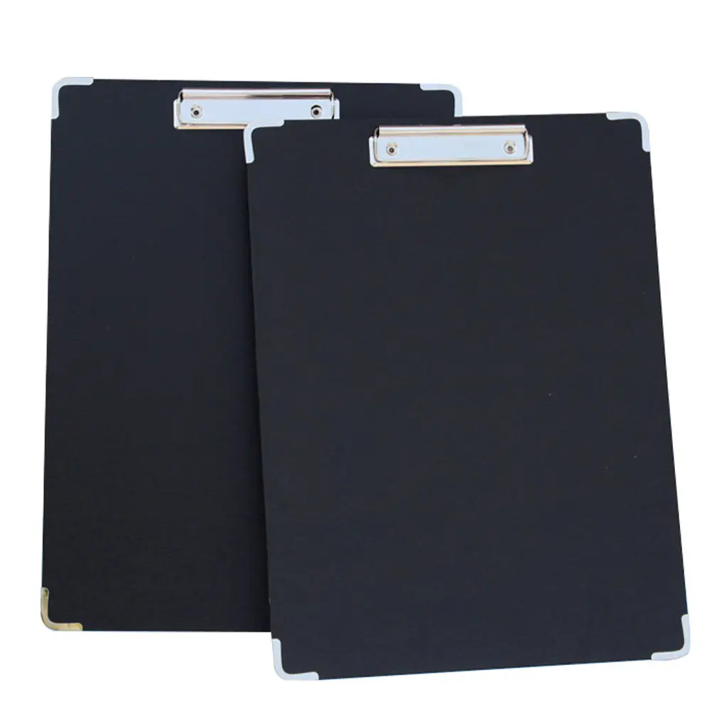 2Pcs Drawing Boards…