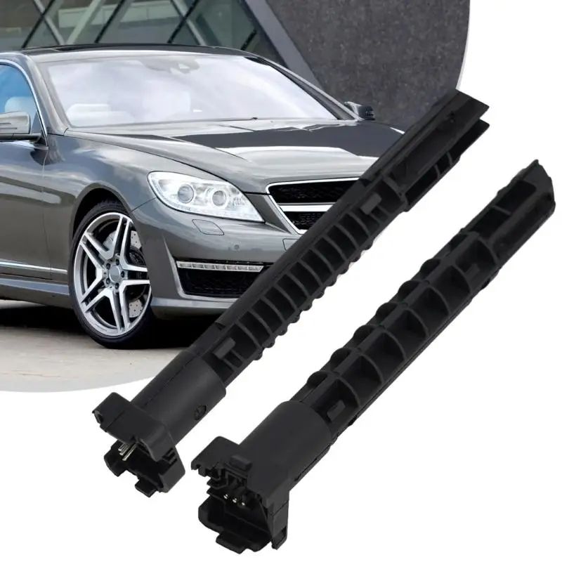 31BC โมดูลควบคุมเซ็นเซอร์เกียร์อัตโนมัติสำหรับ W169 W245 A160 ระบบเกียร์