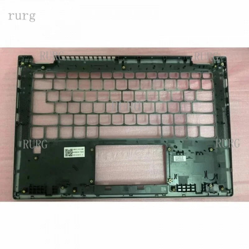 

L New Original Palmrest Case for Lenovo ideapad Flex 5-14IIL05 Laptop 5CB0Y85364