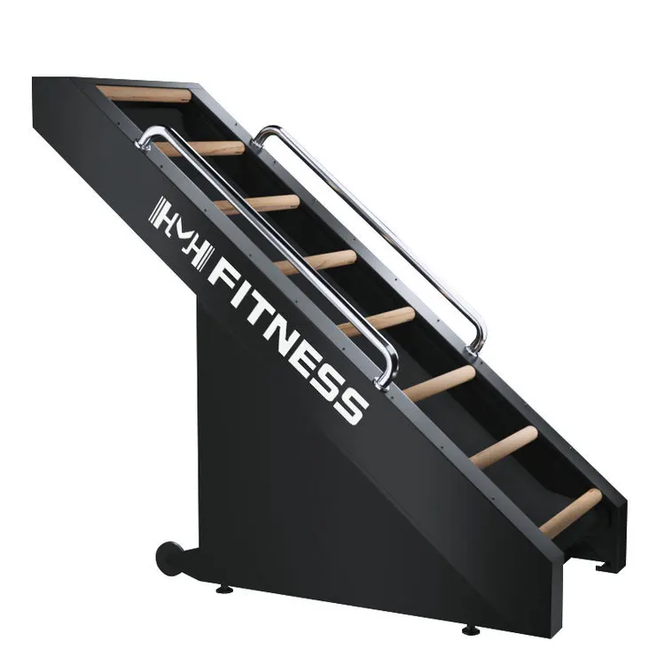 

Fitness Commercial manufacturers commercial staircase machines and electric mountaineering machines