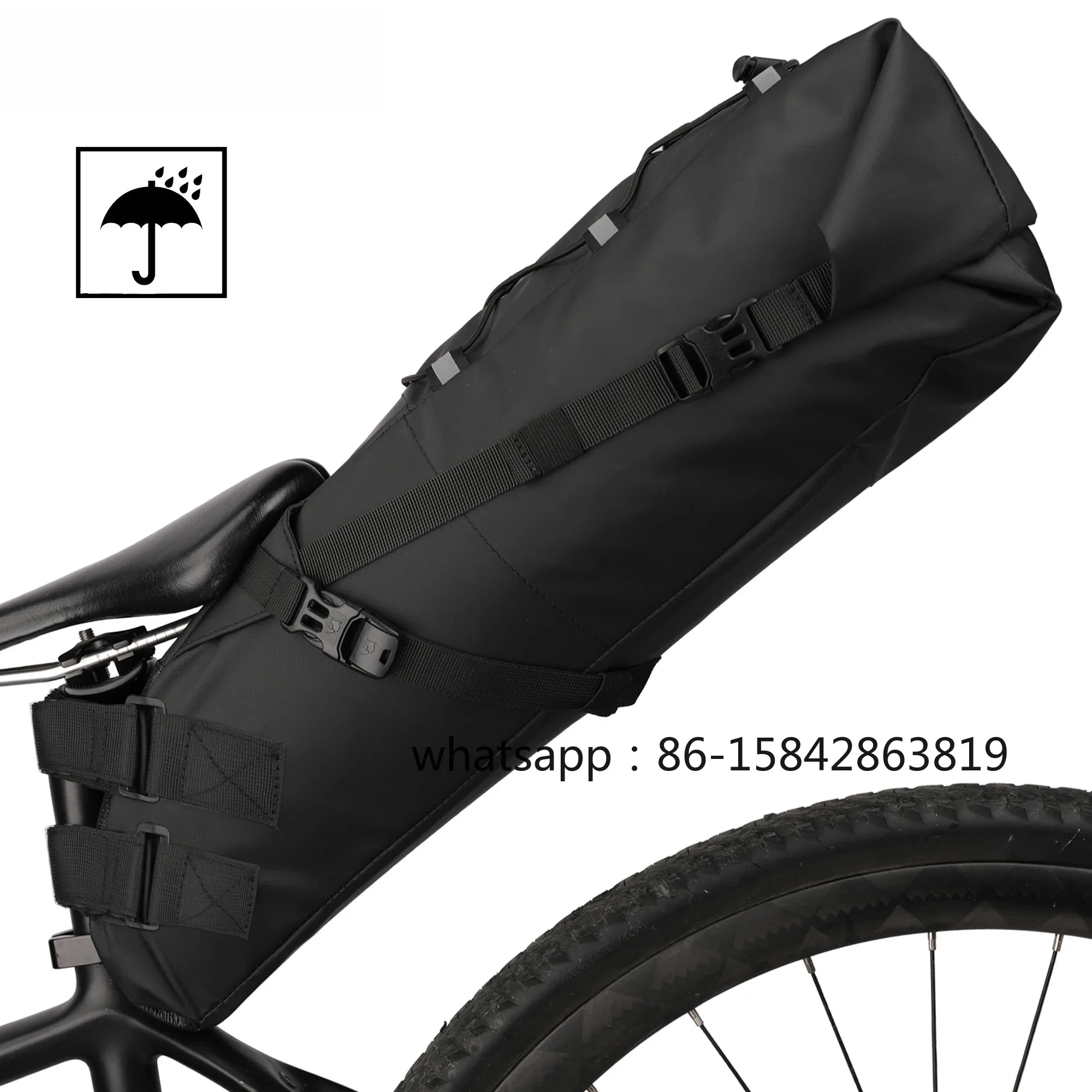 borsa-da-sella-per-bicicletta-impermeabile-grande-capacita-borsa-posteriore-pieghevole-per-ciclismo-mtb-e-bici-da-strada