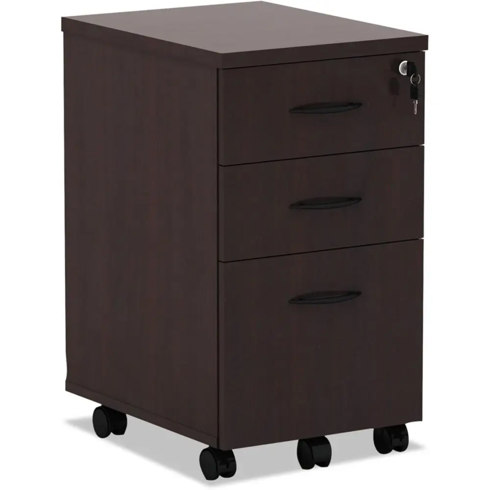 

Мобильная подставка B/B/Pedestal, 15.875Ш x 20.5Г x 28.375В, высокое качество