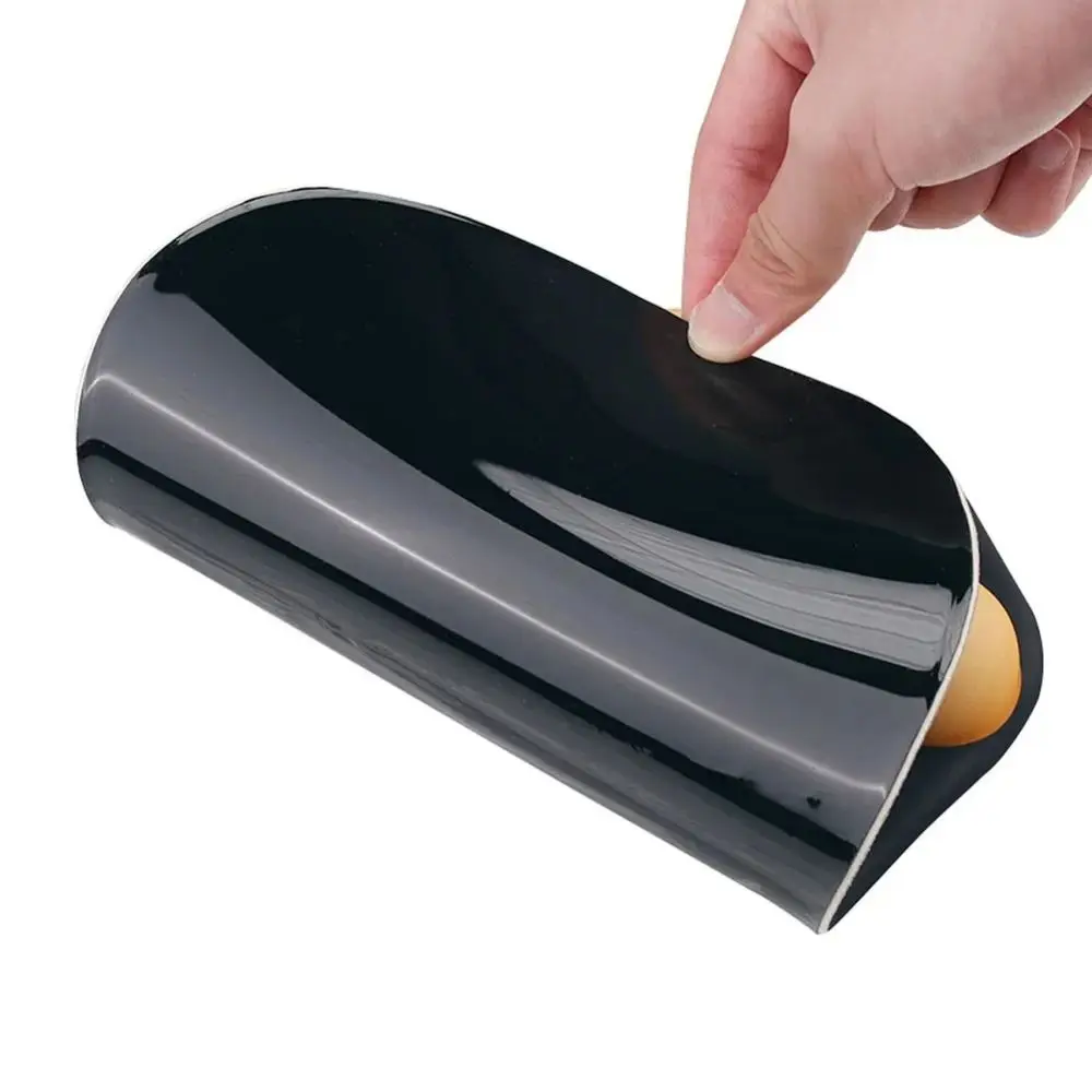 Creative Wrist Pad 3D Cat Paw Mouse Pad Hand Guard Cartoon Gaming Mouse Pads Thickened Cute Mouse Wrist Pad Student