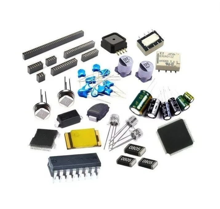 Weite Intelligent High-Precision Accelerometer Angle Sensor Gyroscope Magnetic Field Temperature-Compensated Inclinometer