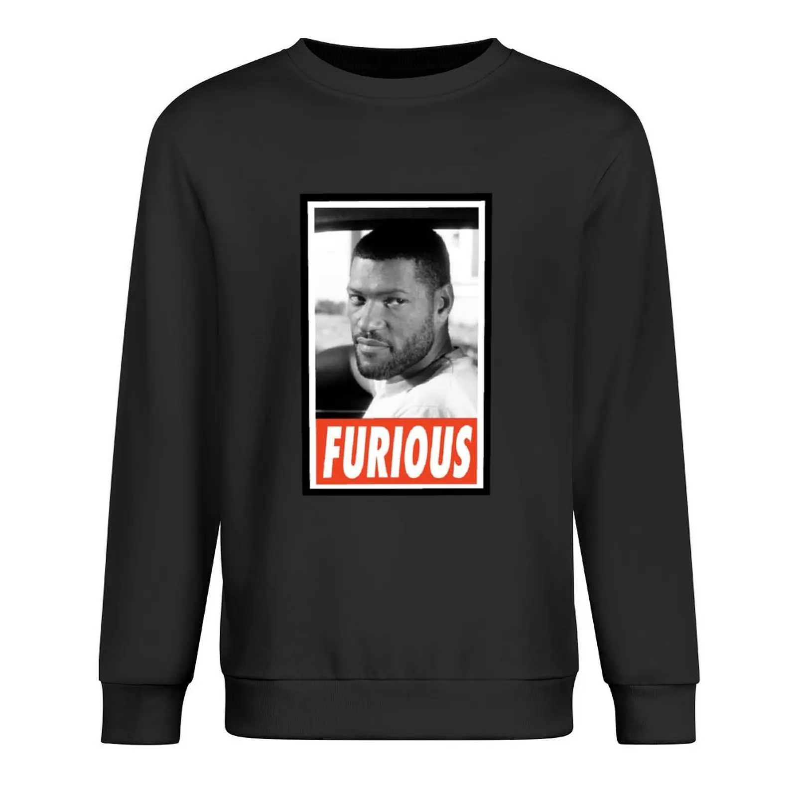 

MOVIES- Furious Styles Pullover tracksuit men korean autumn clothes tracksuits men's coat sweatshirt for men