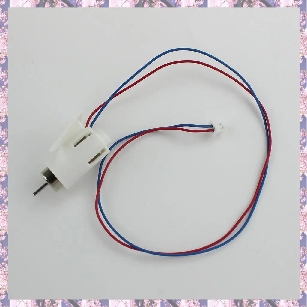 T84C-Motor For Wlto…