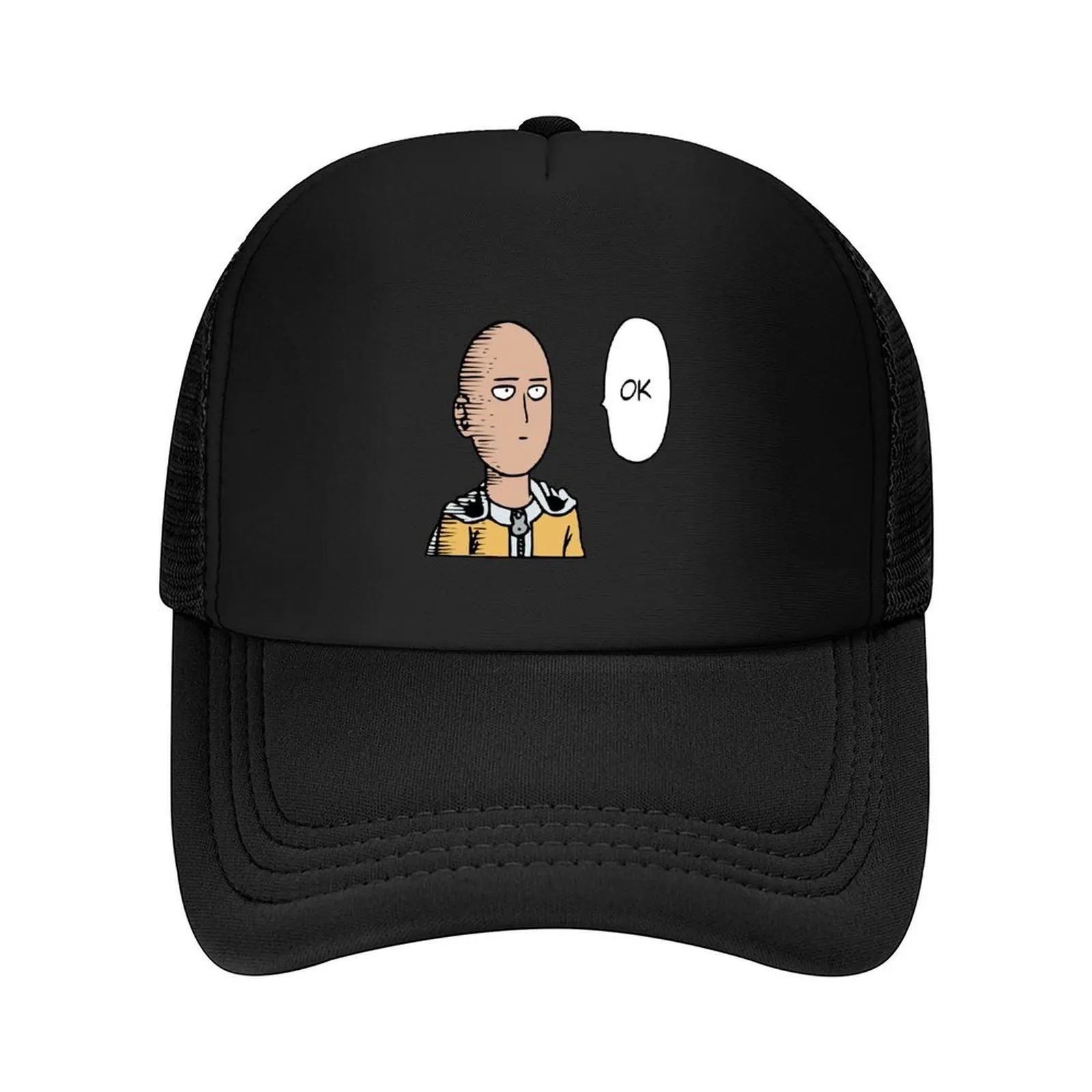 

merch,punch-ok Baseball Cap winter hats for men custom caps black funny hat Girl'S Hats Men's