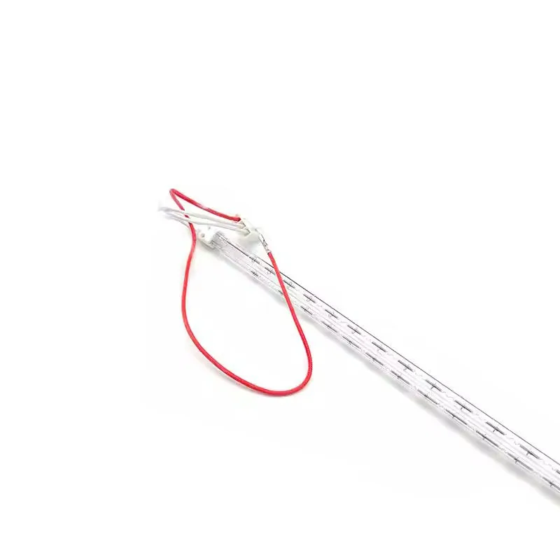 

Heater Lamp for Konica MInolta BH 227 287 367