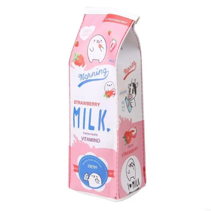 Водонепроницаем