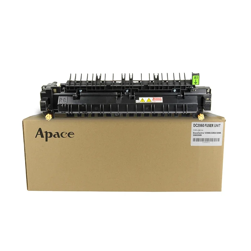 Fuser Unit for Xerox V2060 3060 3065 V2263 2265 2206 C7020 7025 7000 7030 7035 109R00848