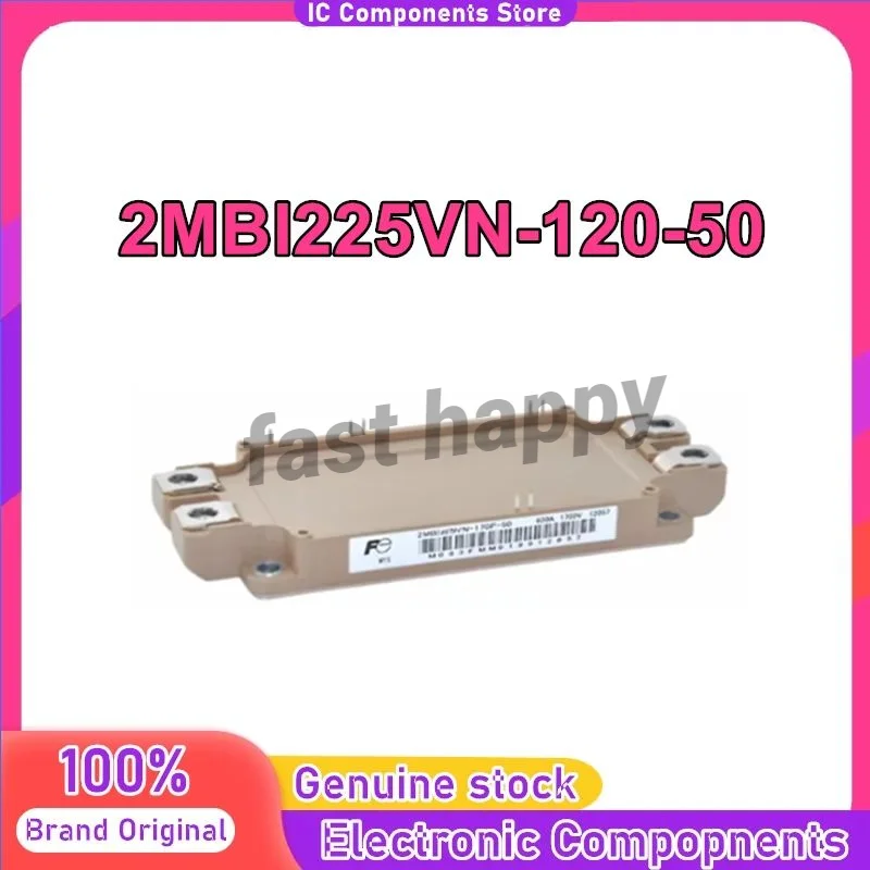 module-vn-120-50-2mbi225vn-120-50-igbt-2mbi225-225a-1200v-2mbi225vn12050-2mbi225vn120-50-2mbi-225vn-120-50-2mb1225vn-120-50