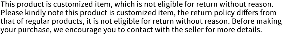 Customized Bling Bling Glitter Wedding Dresses Sequins Beads Ball Gown Bridal Gowns Formal Lace Up Floor Length White Gown
