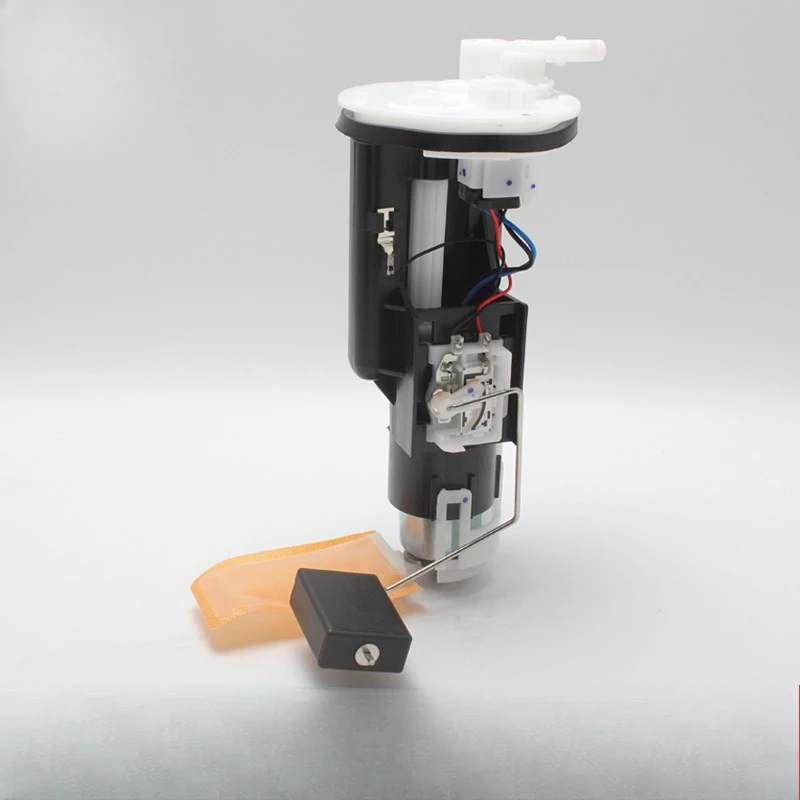 

Factory direct sales 15100-78A31 for CARRY/EVERY DB52T 00-11 1510078A31 auto parts