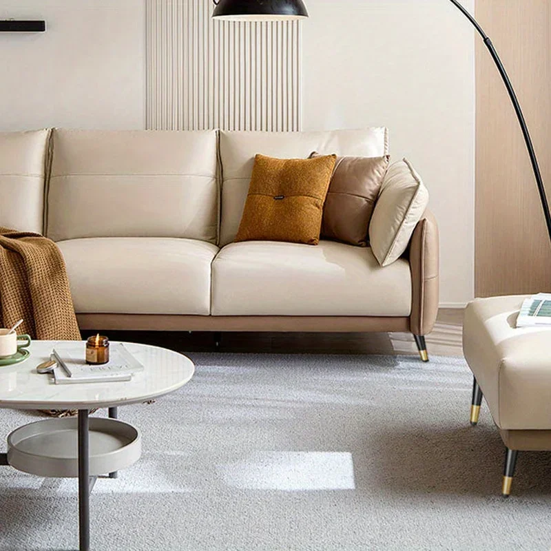 Móveis de metal Acessórios Leg para Sala, TV Stand Pés, pernas sofá, mesa, armário, quarto, substituição, 4pcs