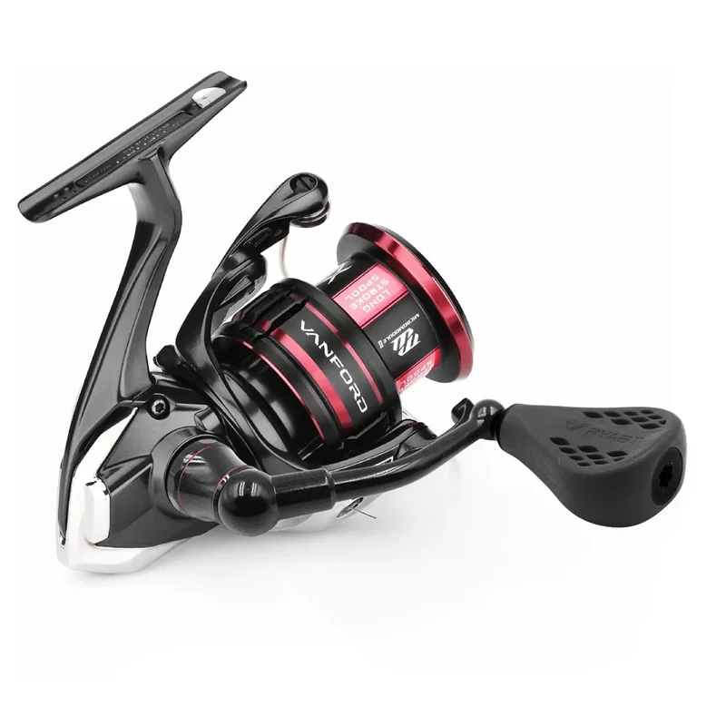 Tpe Flat Reel Power…