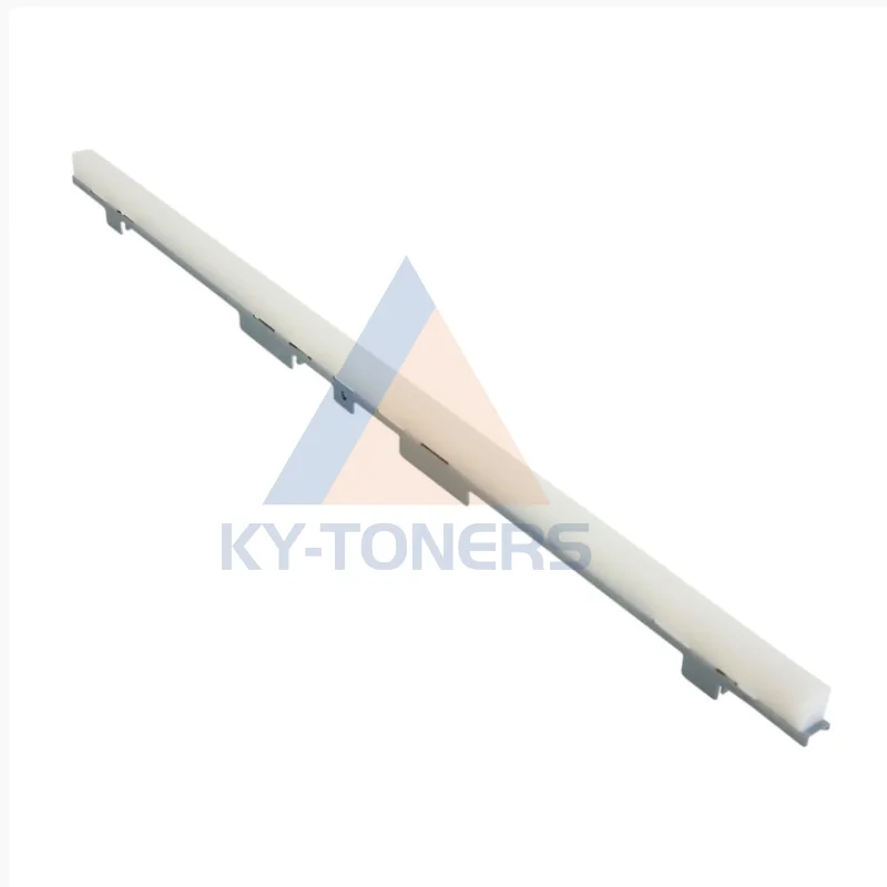 G1786767/G178-6767 Original Transfer Roller Coating Bar for Ricoh Pro 8100 8110 8120 8200 8210 8300 C651 C751 C7100 C7110 C900