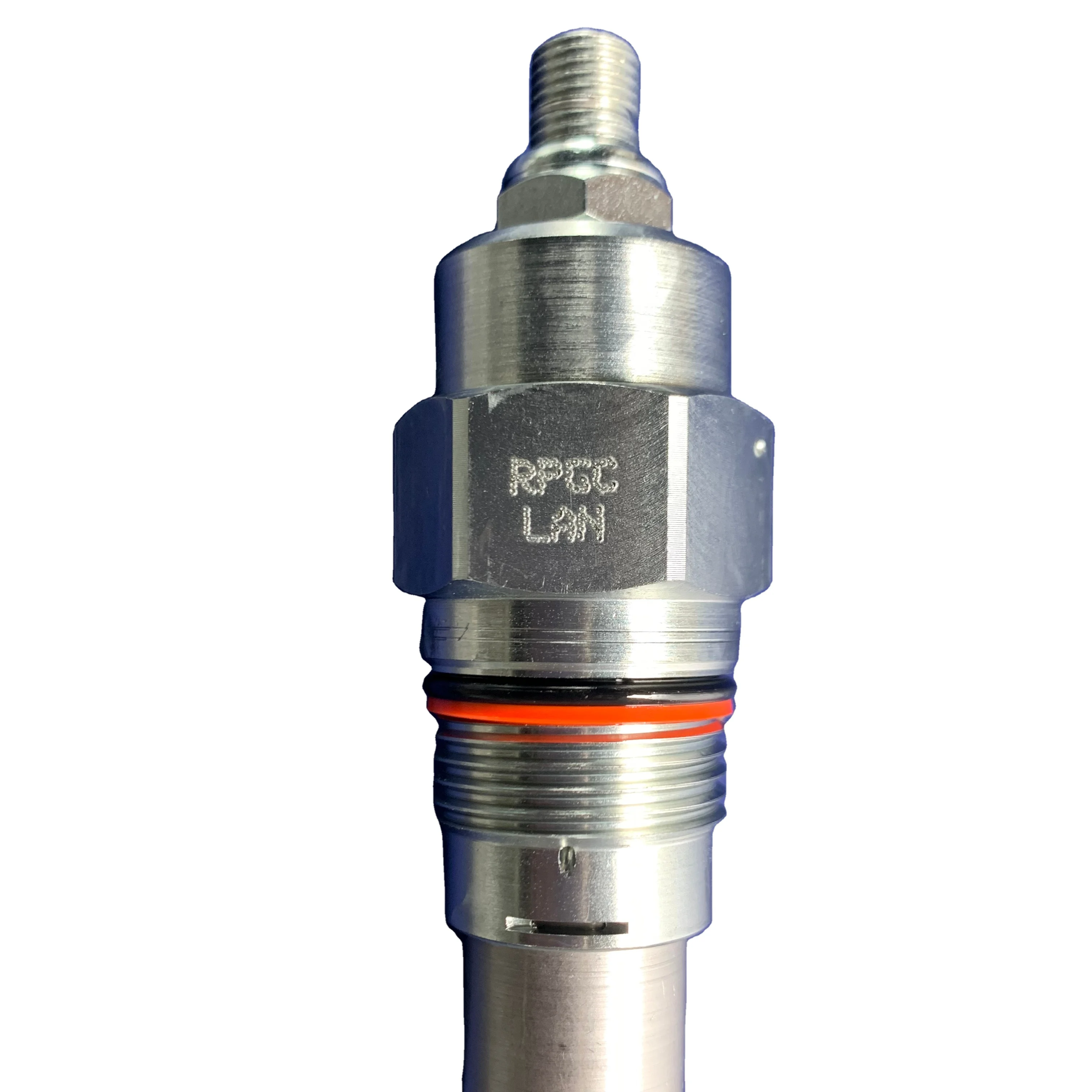 

RPGCLAN RPGC-LAN RPGCKAN RPGC-KAN RPGCLDN RPGC-LDN RPGCLEN RPGC-LEN RPGCFAN RPGC-FAN SUN Hydraulics Origin с пилотным управлением