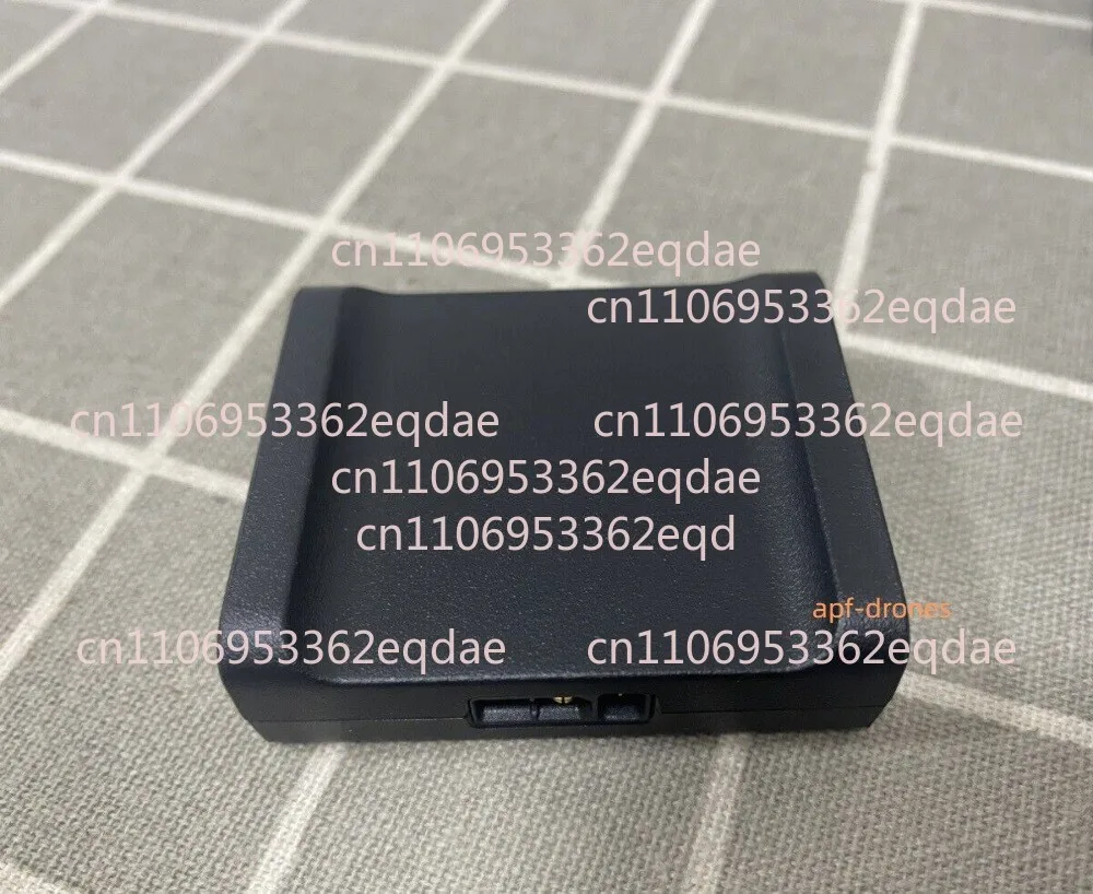 Replacement FOR DJI Avata 45W Power Adapter Charger Single Charge
