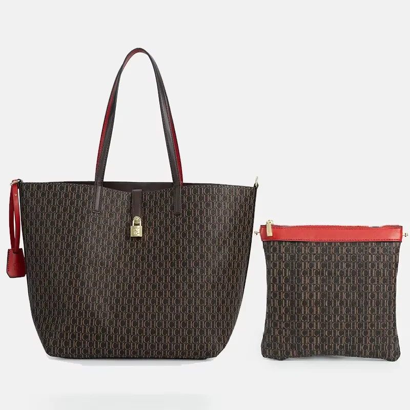 #49 Compare Bucket Bags Before You Buy
