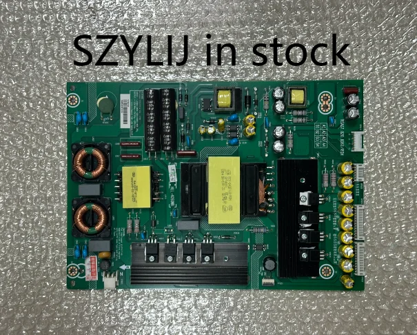 

Good quality for LED48K320U RSAG7.820.6061/ROH