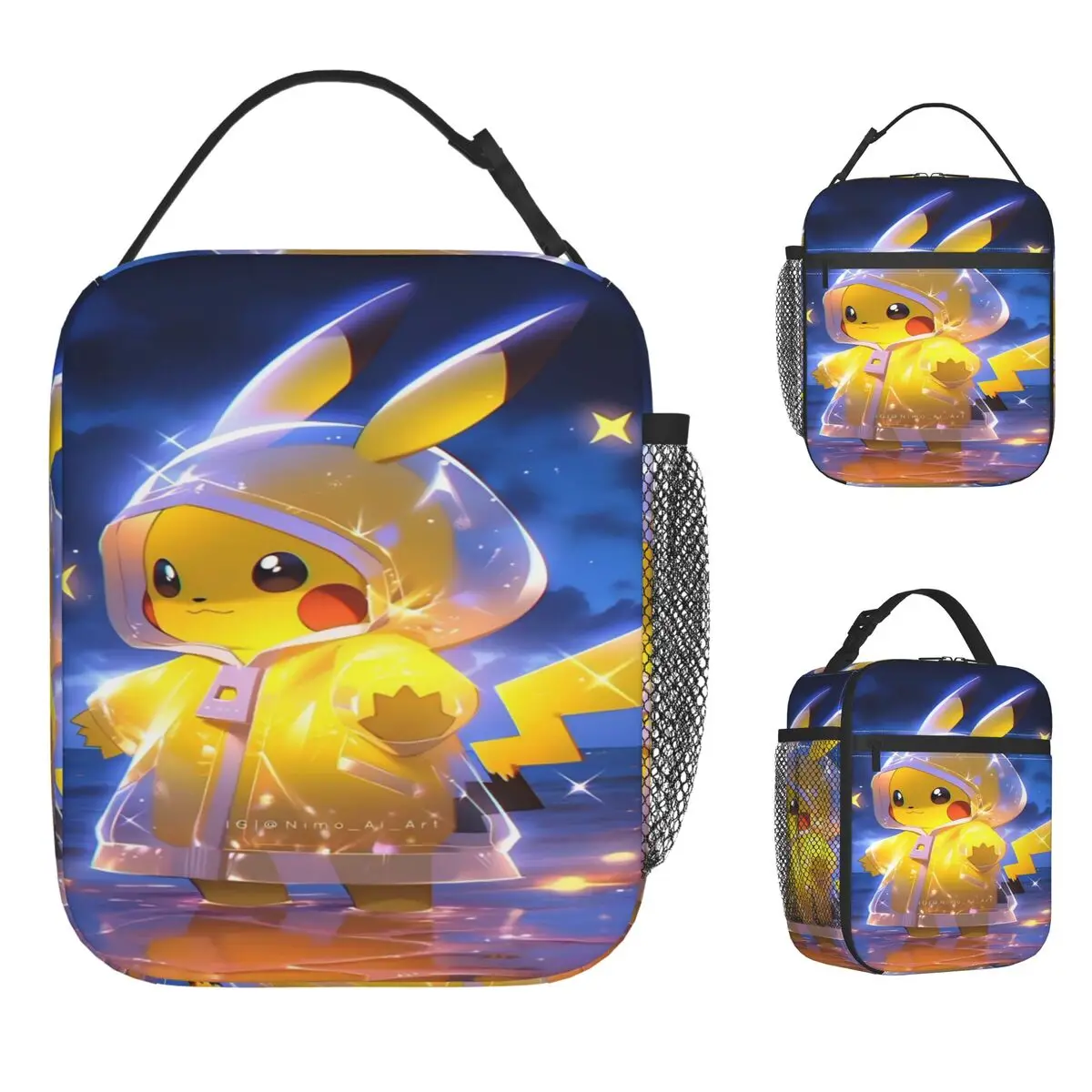 pikachu-monster-pokes-produto-lancheiras-isoladas-para-trabalho-bolsa-de-armazenamento-de-alimentos-lancheiras-termicas-portateis