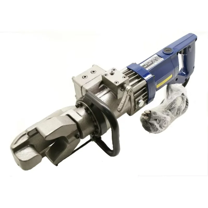 Bending Machines 16mm Steel Bending Machine Port  le Metal Bar Reinforcement Machine Bender