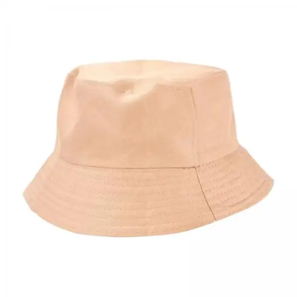 Chapeau d'explorateur en polyester pour garçons et filles, chapeau cargo pour enfants, idéal pour les jeux d'imitation, le camping en plein air et les costumes éducatifs amusants