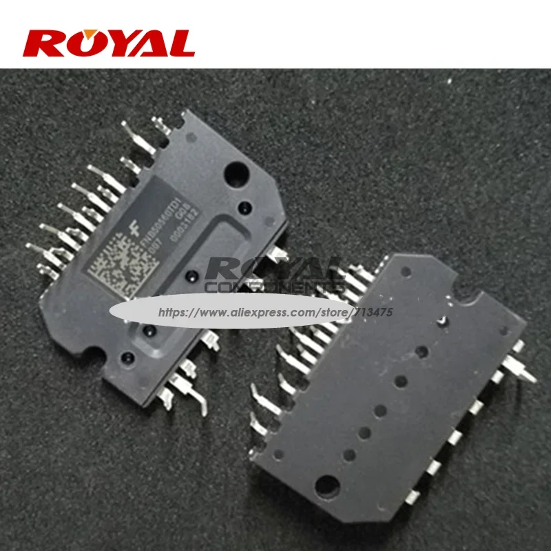 2 PZ/LOTTO FNB80460T3 FNB80560T3 FNB81060T3 FNB81560T3 FNB50560TD1 FNB51060TD1 FNB51060TDS FNB51060T1 NUOVO IPM MODULO