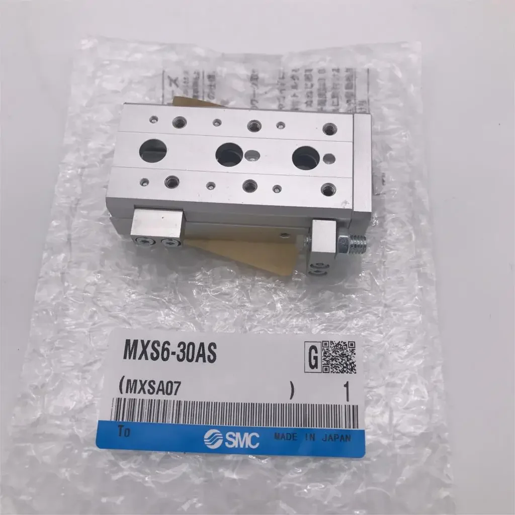 Original MXS6-30 MX… - image