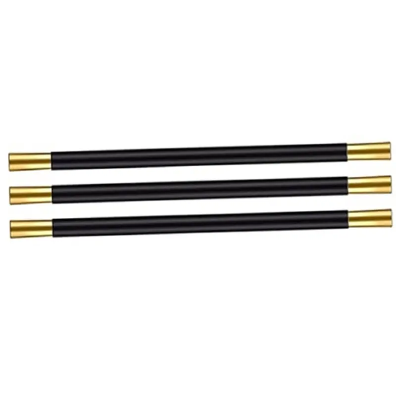 FFYY-Network Cable Untwist Tool, Dual Headed Looser Twisted Wire Separators For CAT5 Cat5e CAT6 CAT7 And Telephone