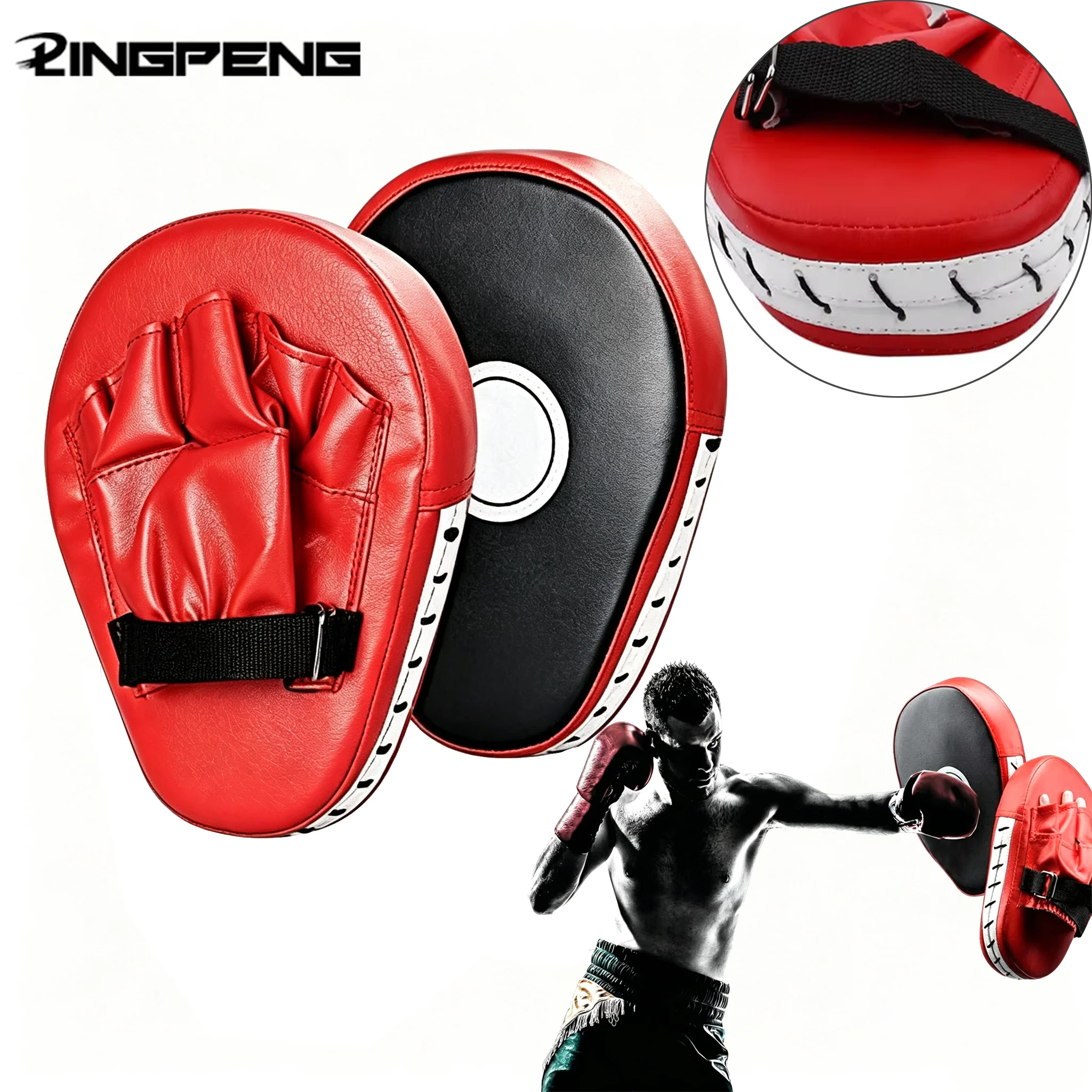 alvo-de-treinamento-de-boxe-resistente-ao-desgaste-alvo-de-mao-de-5-dedos-luvas-de-boxe-almofadas-de-foco-para-treinamento-de-artes-marciais