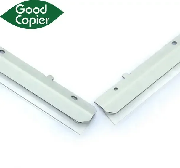 A232-3830 B082-3831Transfer Belt Cleaning Blade For Ricoh MP1035 MP1045 MP2035 3035 3045 3500 4500 Copier Parts