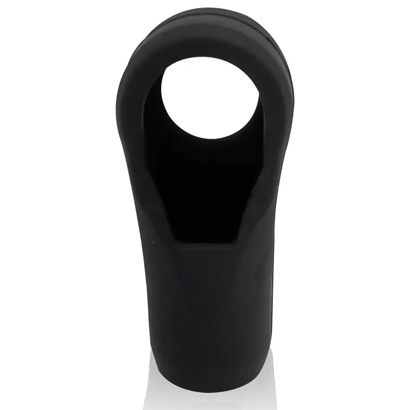 AA94-49-16-2569 Ratchet Protective Replacement Part 49-16-2569 For 2568-20 And 2569-20