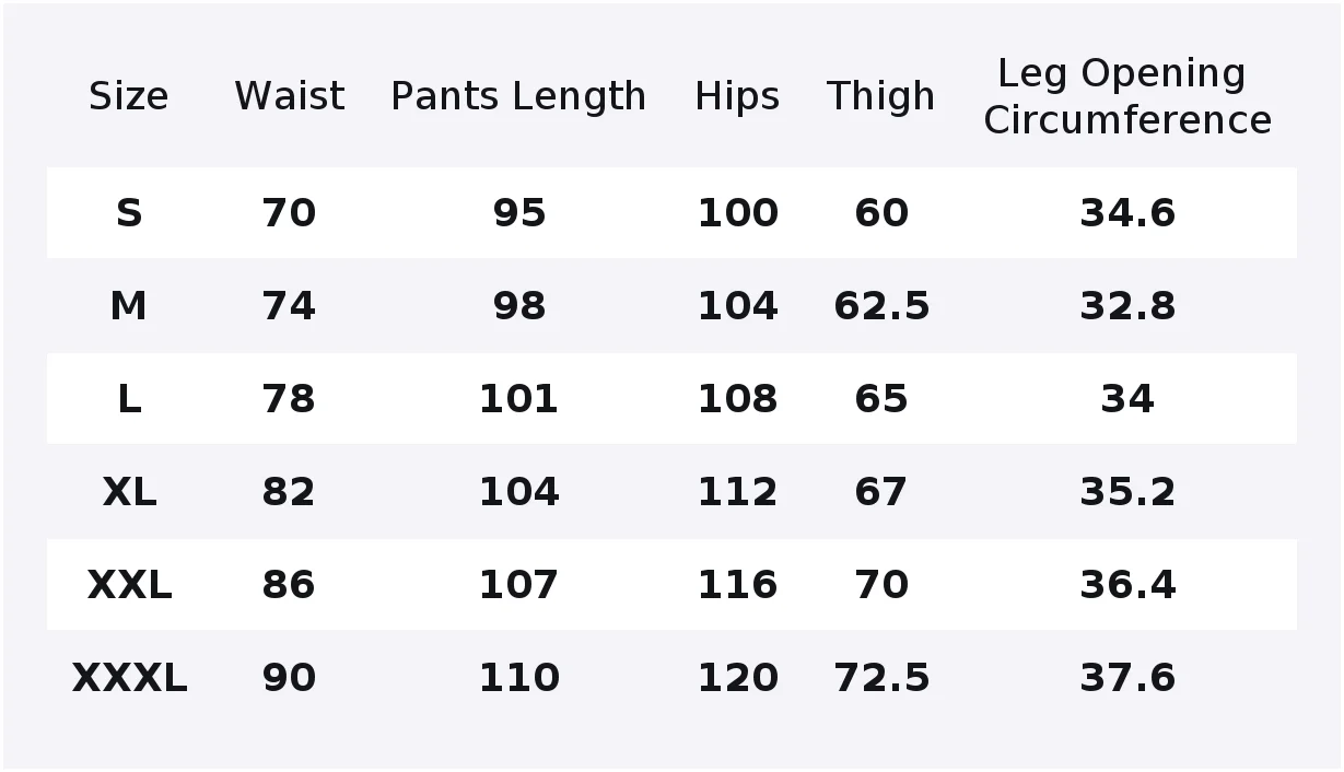 Li-Ning Sports Pants Men's Black Moderate AYKR201-1