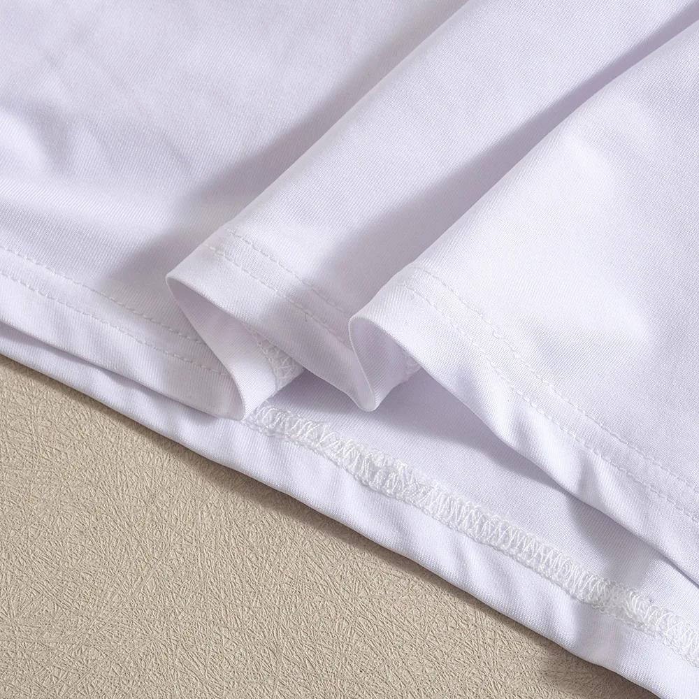 Vrouwen Sexy Twist Kant Patchwork Ruches Bodycon Mini Jurk Diepe V-hals Lace Up Halter Backless Slanke Nacht Clubwear Streetwear