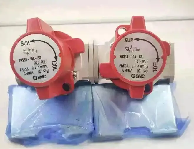 

Клапан остаточного давления SMC VHS40-F04 VH302-03 VHS40-04A VHS40-03A VHS50-10A VH300-03 VHS50-10A-B VHS50-10A-BS VHS50-10B-BS VHS