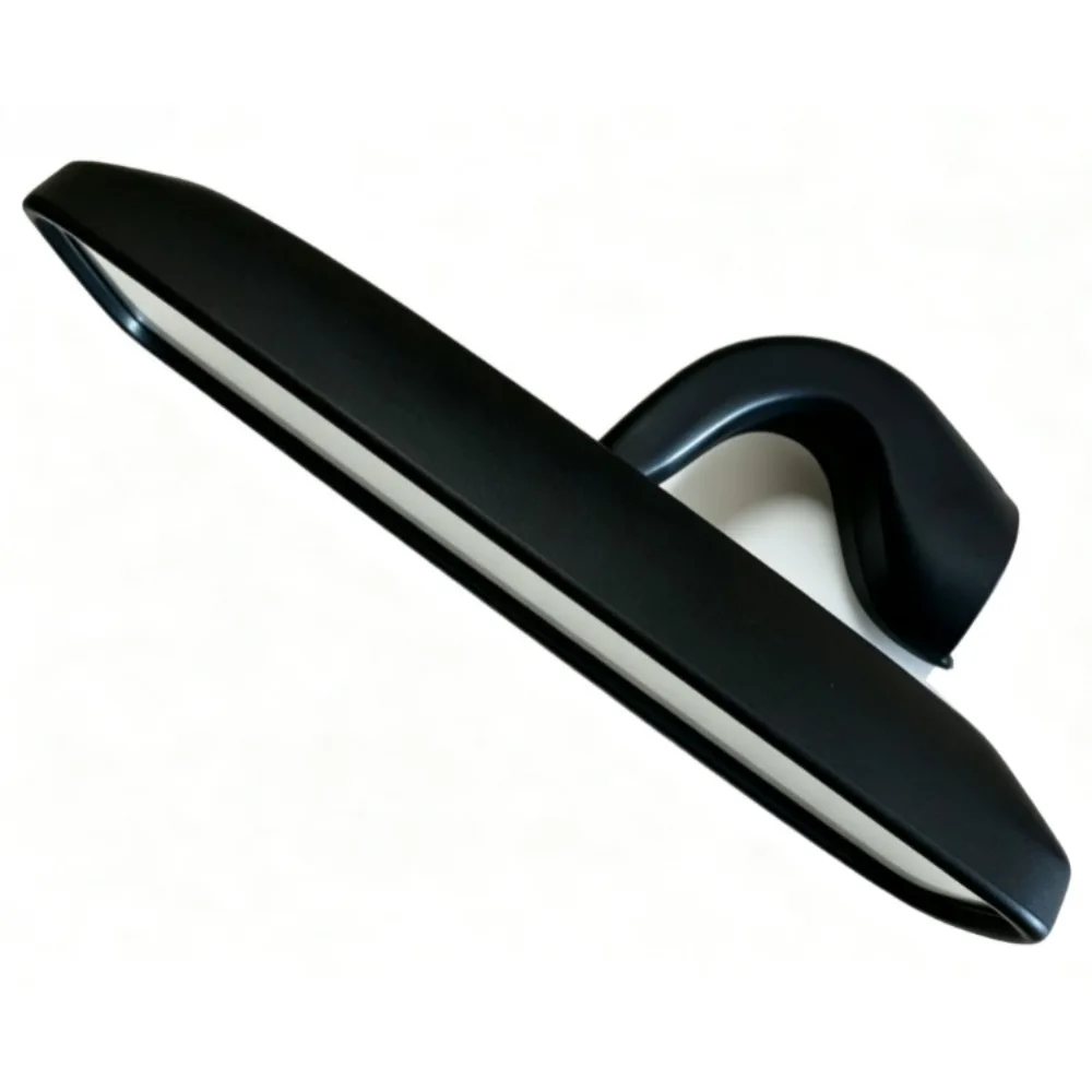For Geely Galaxy Star Wish L6 L7 M7 Atlas L Cool Geometry E ICON for Emgrand Fourth Generation Car Interior Rearview Mirror
