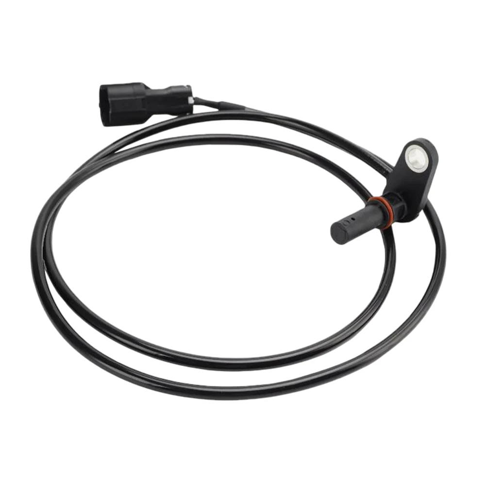 

Для Fuso MK584728 Замена датчика скорости колеса ABS Пластиковый материал Практичная установка для банка для Fuso