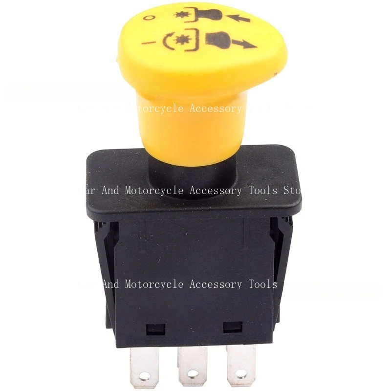 Suitable For Mtd Cu…