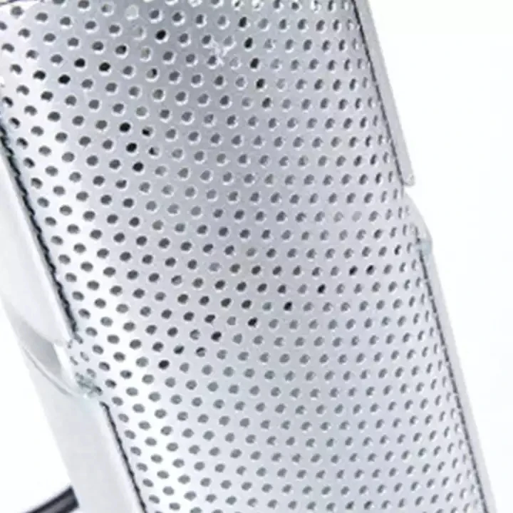 Aquecedor elétrico multifuncional, substituição de vidro de quartzo, capa externa, propano, pátio, aquecedor elétrico