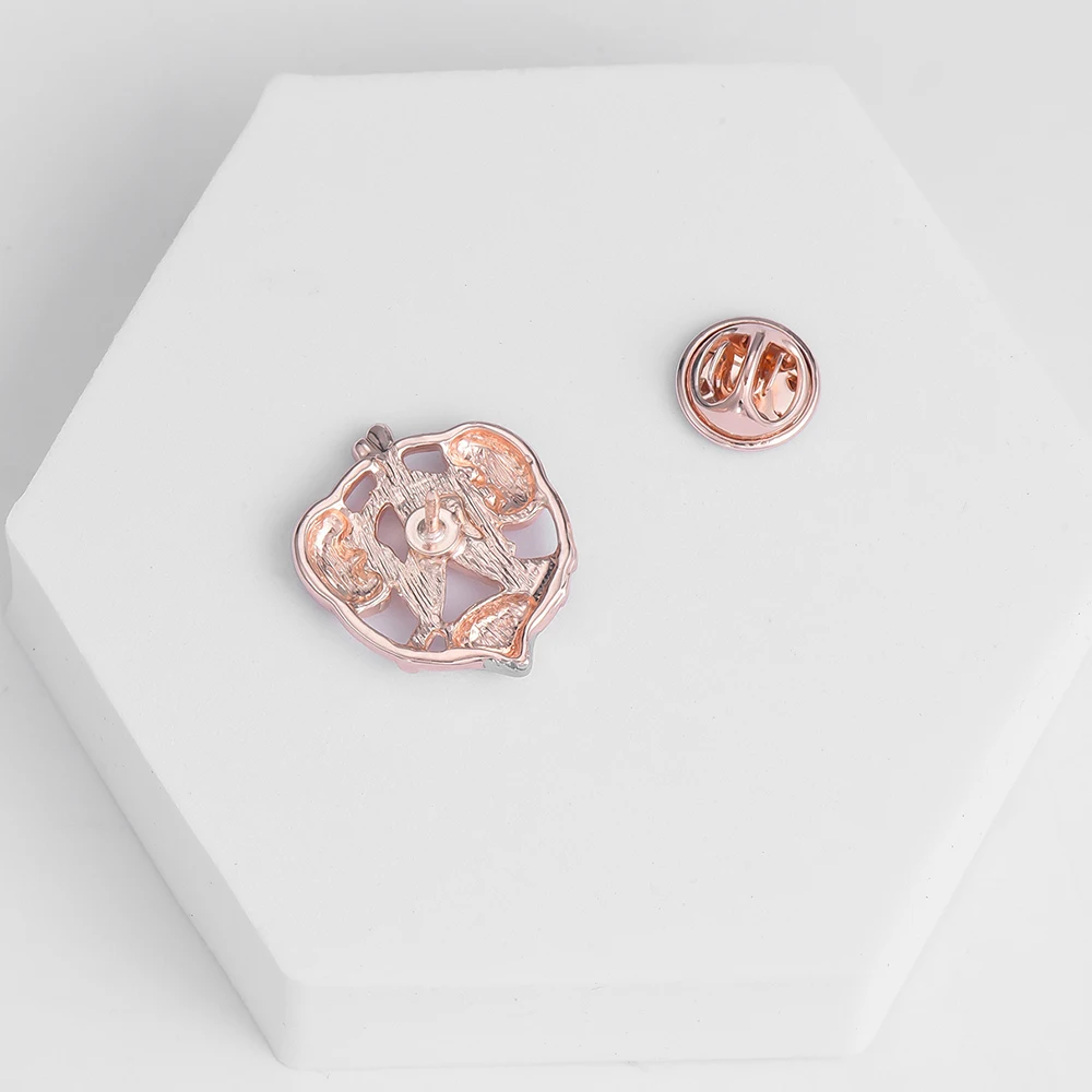 DCARZZ الطبية المسالك البولية الكلى المثانة بروش دبابيس فاخرة البروستاتا تشريح الجهاز مجوهرات التلبيب شارة لطبيب الذكورة ممرضة